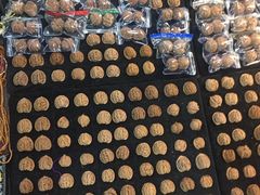 -华联古玩城(华联商厦店)