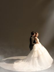 点击看大图 -花漾摄影优选工作室(东莞原创作品店)