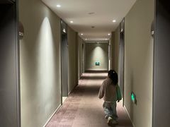 -如家酒店·neo(杭州西湖南宋御街定安路地铁站店)