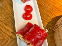 -点心传说·粤菜点心(佐阾虹湾店)