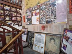 -阿殳菜馆·私厨(水围村店)