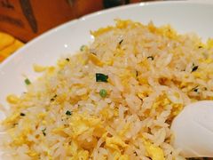 -肉串汪(望京店)