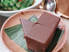 -小吊梨汤·北京菜·烤鸭(清河万象汇店)