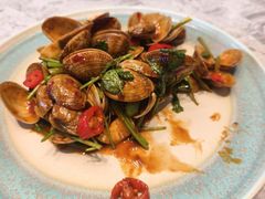 -八闽饭店闽南小镇(铁西店)