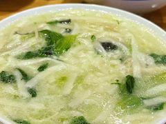 -花悦豆香