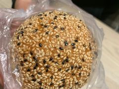 -白玉兰食品甜凤店(合生汇店)