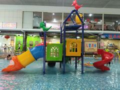 -兴芮温泉度假区