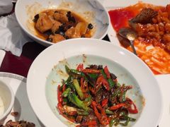 -松鹤楼(山塘街店)