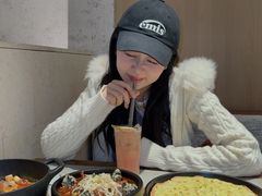 -石家庄万象城