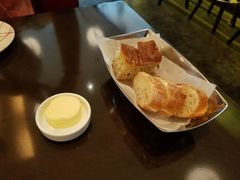 -db Bistro & Oyster Bar by Daniel Boulud(滨海湾金沙店)