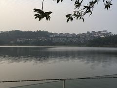 iphone_upload_pic-悦湖公馆