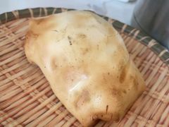 新疆烤包子-帕米尔食府(白云观店)