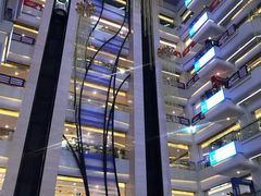 -居然之家(两江国际MALL店)