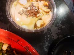 -醉小酒馆·川菜·江湖菜·重庆菜(观音桥旗舰店)