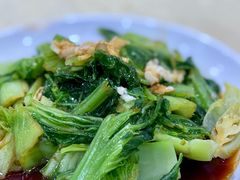 -电白鸭粥店(下沙二坊88号店)