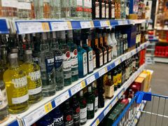 -麦德龙(郑东店)