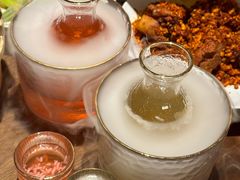 -清水亭湖北菜(大屯DT51店)