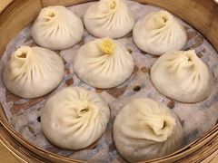 -千忆汤包(闽江路店)