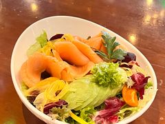 -haxnbauer海森堡德国餐厅(深圳coco店)