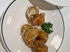 -太二酸菜鱼(南京艾尚天地店)