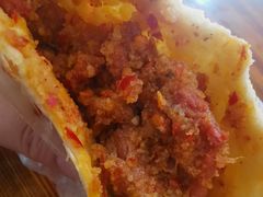 -刘记古镇羊肉汤