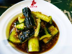 -龙虾风暴(松江店)