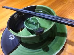 -金穗园·砂锅粥.醉鸡煲火锅(长寿路店)
