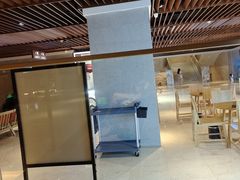 -东吴水韵(吴中店)