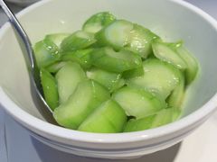 -湘悦回家(棠东店)