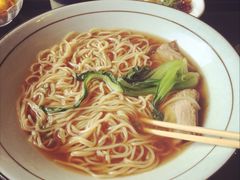 iphone_upload_pic-江户前日本料理(瑞诗酒店店)