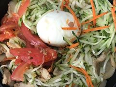 -李先生的首尔小馆(松江启源广场店)