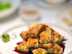 -菉雅苑·湛江菜(前海卓越INTOWN店)