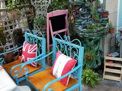 -Kitchen·Y洋厨房西餐厅(王府壹号店)