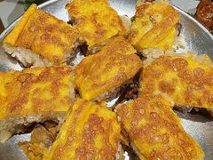 -不是烧烤·武汉烧烤·地道湖北菜(大成路店)