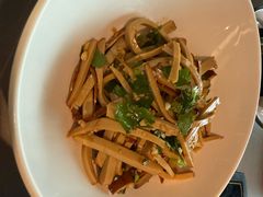 -同仁四季椰子鸡(无锡滨湖万象汇店)