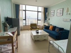 -武汉百佳妇产医院