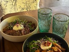 -LE MISSMORE餐酒吧(茉念西里店)
