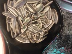 -路边边.炒菜烧烤.音乐餐厅(良乡长虹店)