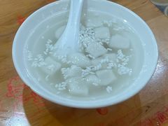 -华兴街自力面店