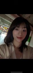 -DL HOPE明星造型