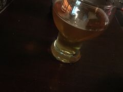 -HP9精酿餐厅(高新区体育馆店)