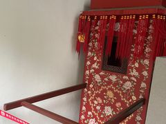 -南京市民俗博物馆(甘熙故居)