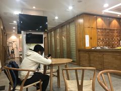 -承启堂中医馆·推拿·针灸(成华馆)