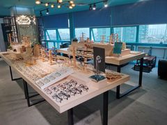 -Trend1881视光·蔡司视觉(领展广场店)
