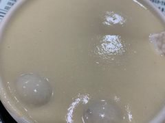 -玉椰林甜品店(创始店)