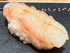 -嶺寿司