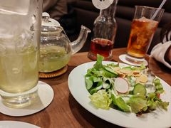 -HARBS(渋谷ヒカリエ シンクス店)