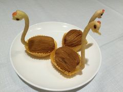 -粤麓轩餐厅(中信泰富广场店)