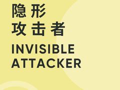 -曼朗心理咨询·旗舰店