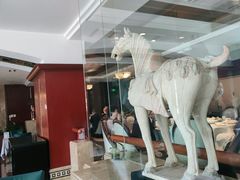 -大蓉和(一品天下店)